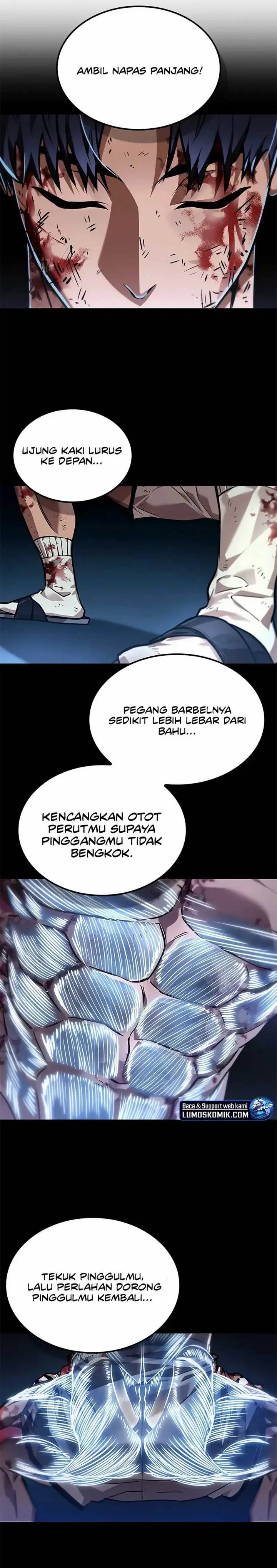 image-komik-a-million-sub-gym-influencer-becomes-a-webtoon-loser-chapter-15-38/41