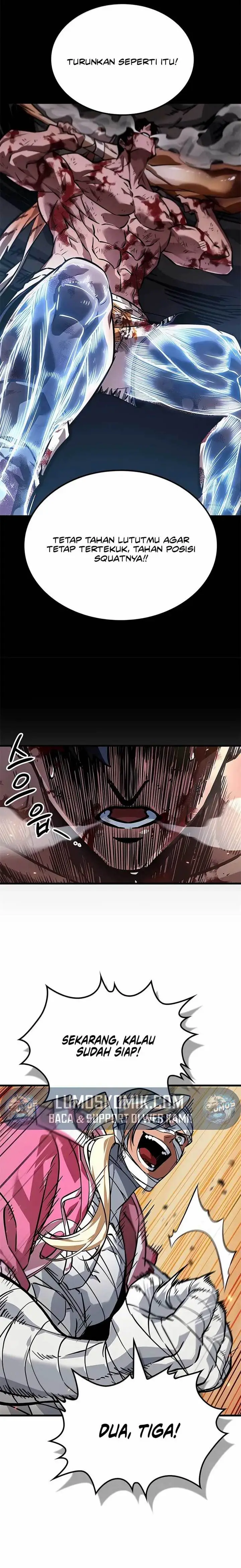 image-komik-a-million-sub-gym-influencer-becomes-a-webtoon-loser-chapter-15-39/41