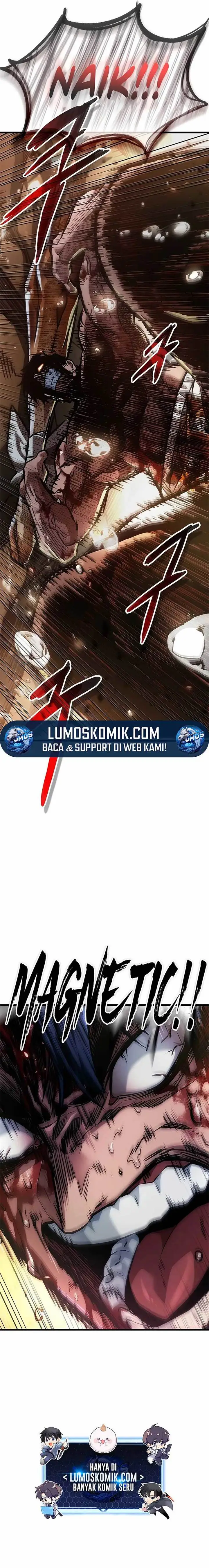 image-komik-a-million-sub-gym-influencer-becomes-a-webtoon-loser-chapter-15-40/41