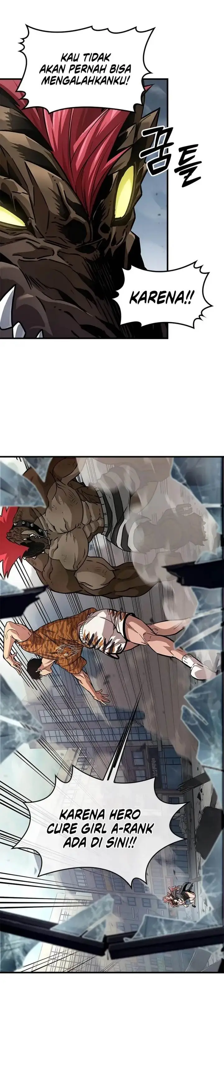 image-komik-a-million-sub-gym-influencer-becomes-a-webtoon-loser-chapter-2-0/32