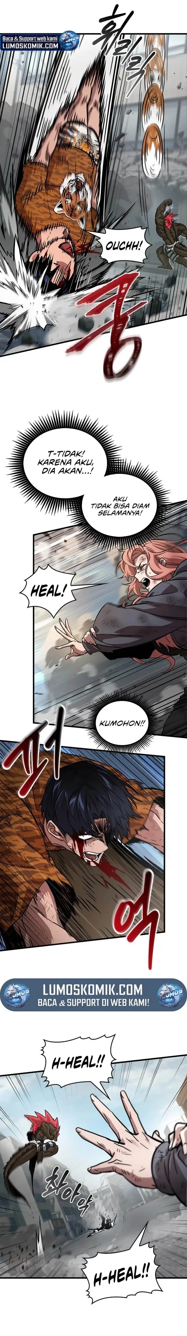 image-komik-a-million-sub-gym-influencer-becomes-a-webtoon-loser-chapter-2-3/32