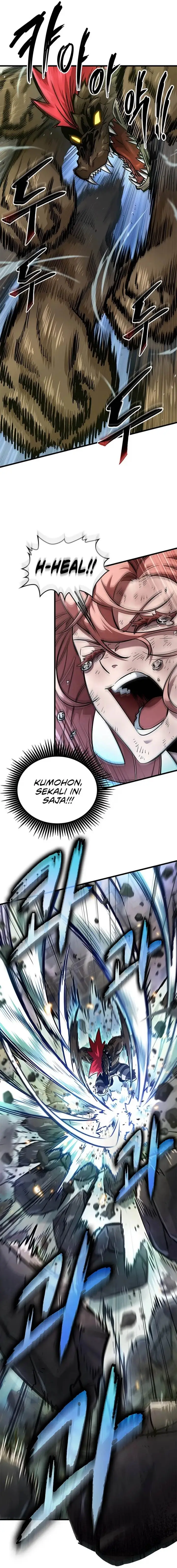 image-komik-a-million-sub-gym-influencer-becomes-a-webtoon-loser-chapter-2-4/32