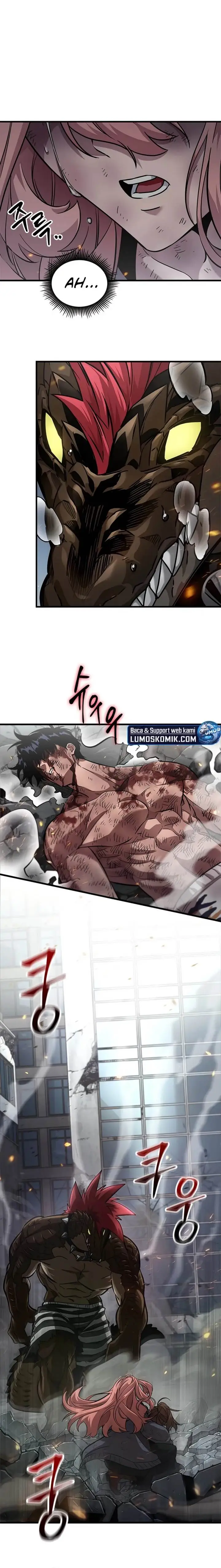 image-komik-a-million-sub-gym-influencer-becomes-a-webtoon-loser-chapter-2-5/32