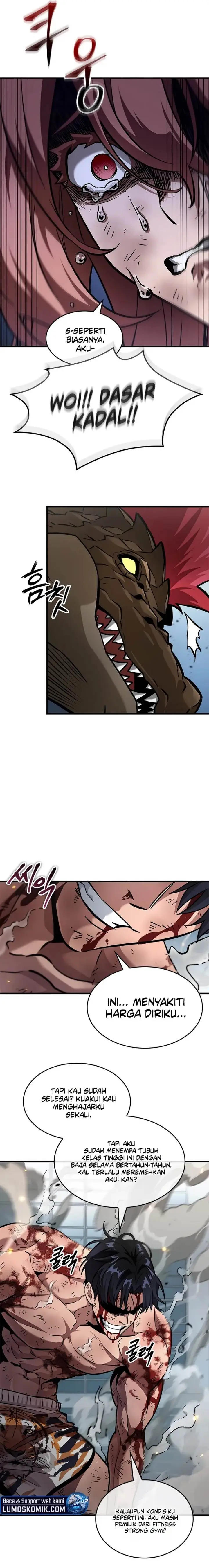 image-komik-a-million-sub-gym-influencer-becomes-a-webtoon-loser-chapter-2-6/32