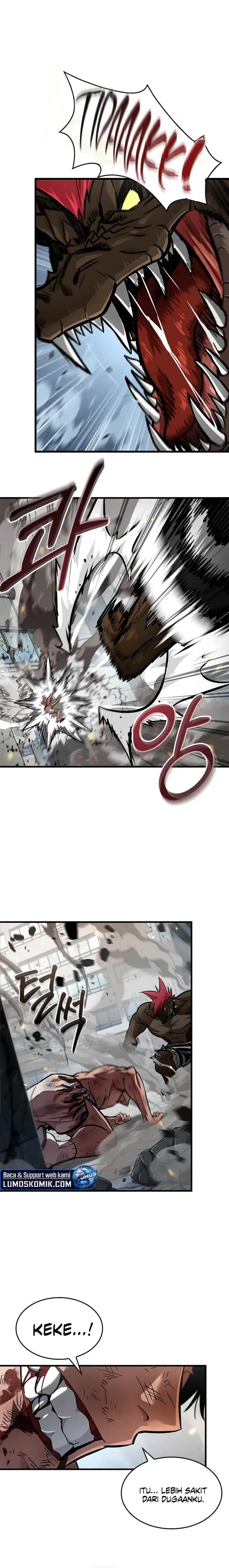 image-komik-a-million-sub-gym-influencer-becomes-a-webtoon-loser-chapter-2-7/32