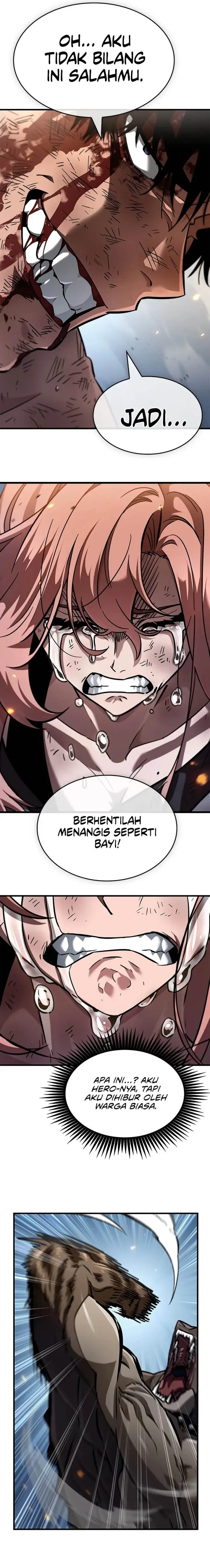 image-komik-a-million-sub-gym-influencer-becomes-a-webtoon-loser-chapter-2-8/32