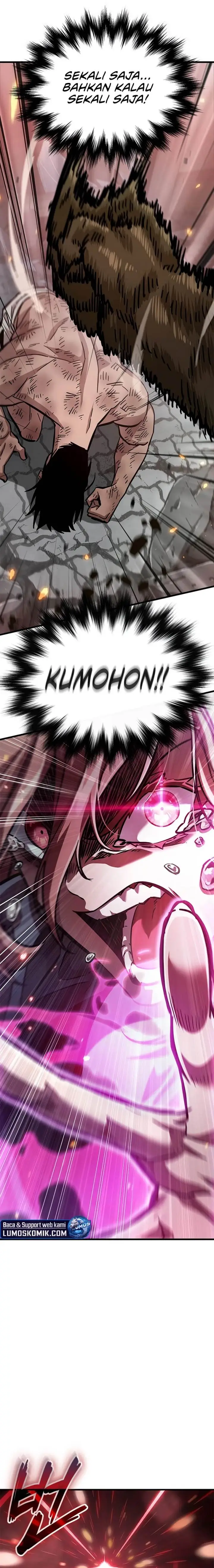 image-komik-a-million-sub-gym-influencer-becomes-a-webtoon-loser-chapter-2-9/32