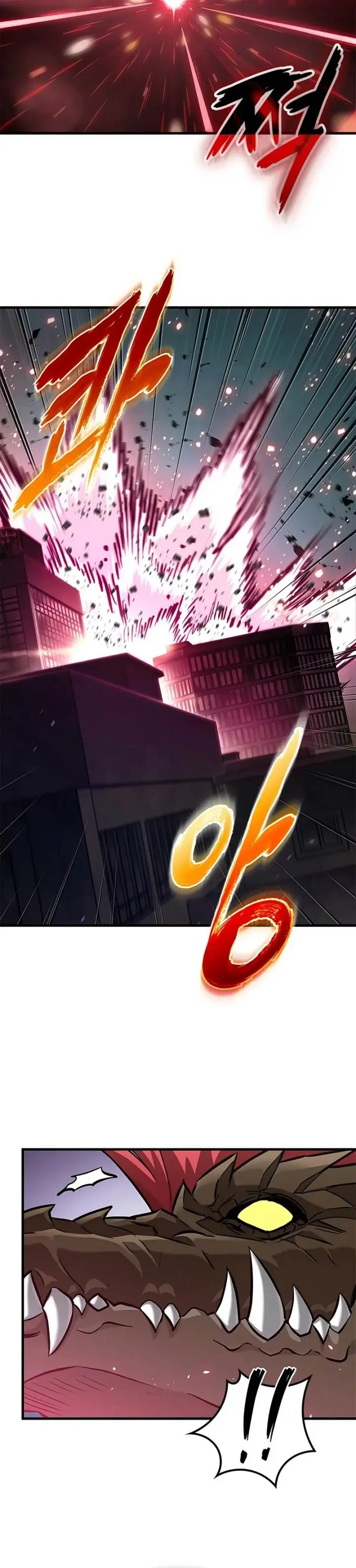 image-komik-a-million-sub-gym-influencer-becomes-a-webtoon-loser-chapter-2-10/32