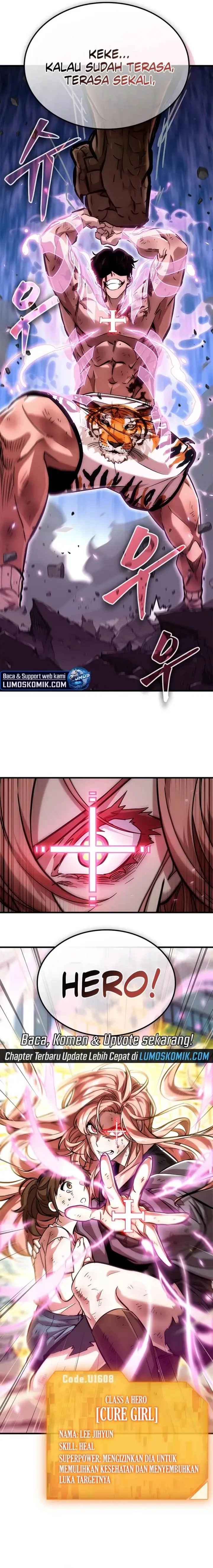 image-komik-a-million-sub-gym-influencer-becomes-a-webtoon-loser-chapter-2-11/32