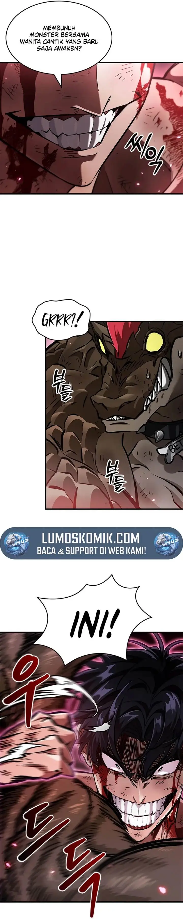 image-komik-a-million-sub-gym-influencer-becomes-a-webtoon-loser-chapter-2-12/32