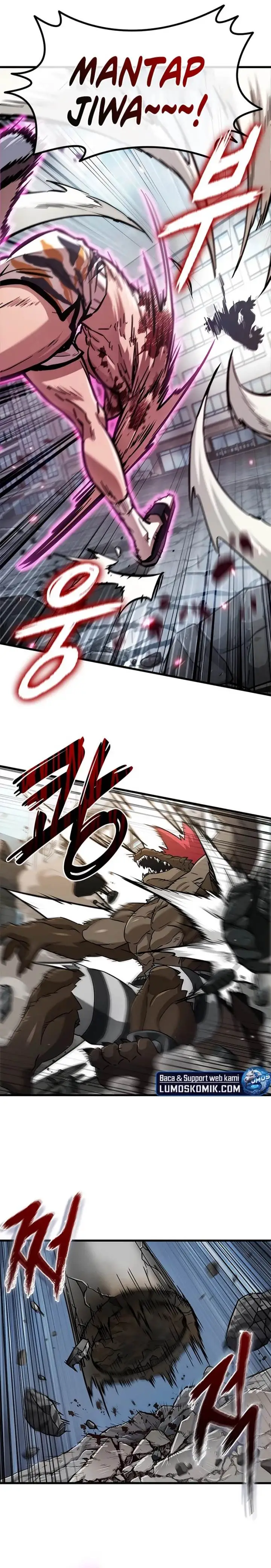 image-komik-a-million-sub-gym-influencer-becomes-a-webtoon-loser-chapter-2-13/32