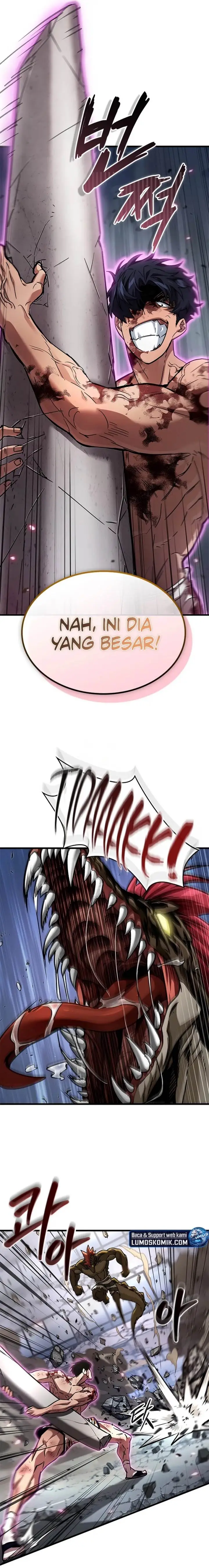 image-komik-a-million-sub-gym-influencer-becomes-a-webtoon-loser-chapter-2-14/32
