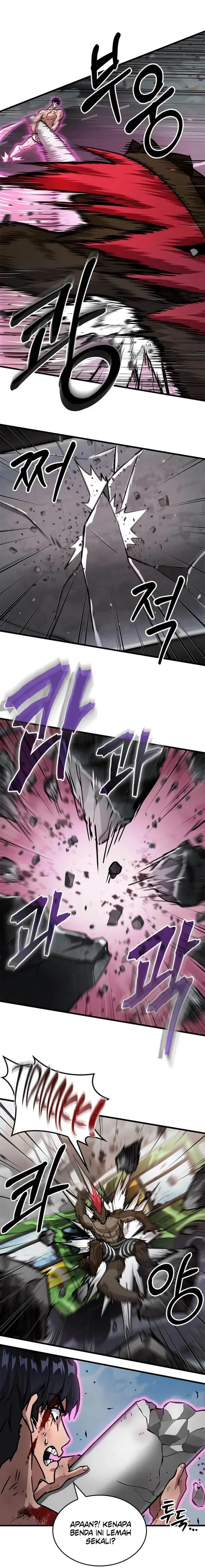 image-komik-a-million-sub-gym-influencer-becomes-a-webtoon-loser-chapter-2-15/32