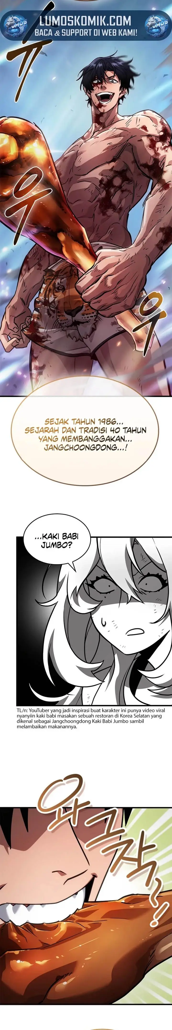 image-komik-a-million-sub-gym-influencer-becomes-a-webtoon-loser-chapter-2-17/32
