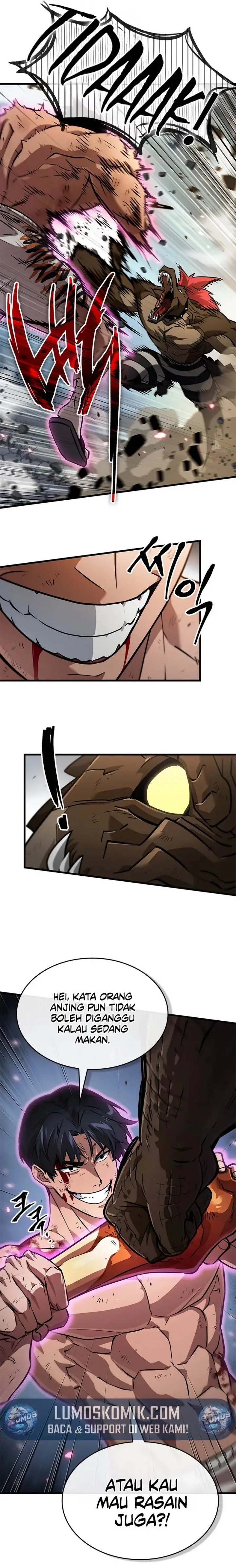 image-komik-a-million-sub-gym-influencer-becomes-a-webtoon-loser-chapter-2-19/32