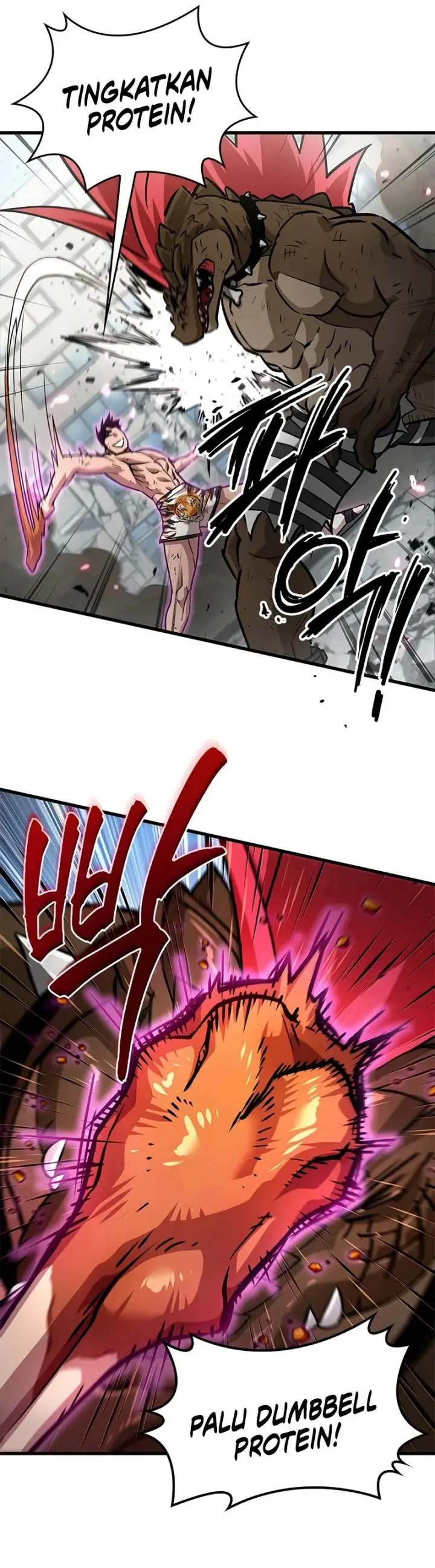 image-komik-a-million-sub-gym-influencer-becomes-a-webtoon-loser-chapter-2-20/32