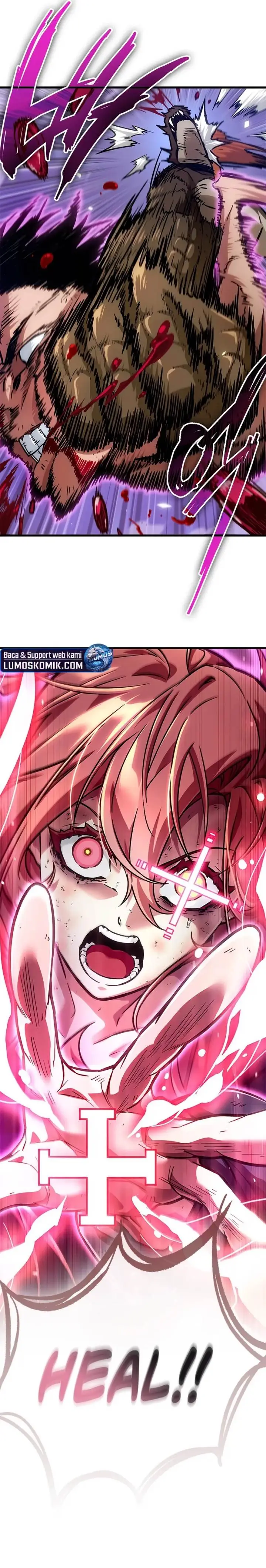 image-komik-a-million-sub-gym-influencer-becomes-a-webtoon-loser-chapter-2-23/32