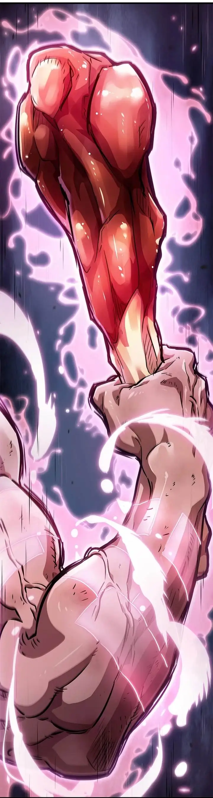 image-komik-a-million-sub-gym-influencer-becomes-a-webtoon-loser-chapter-2-24/32
