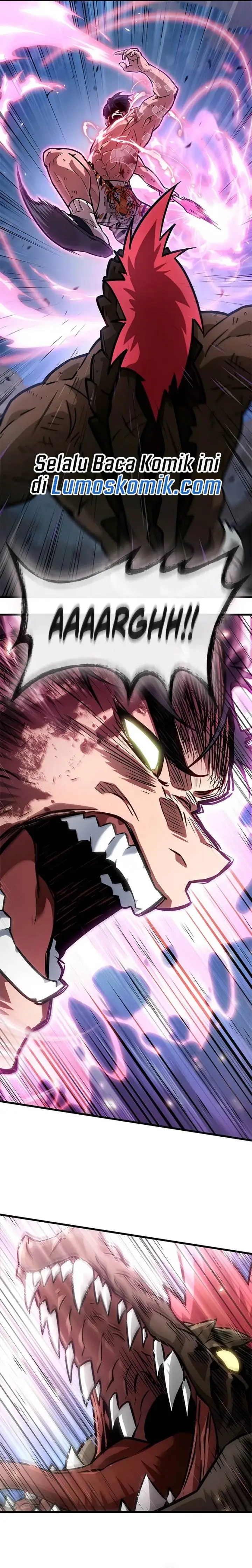 image-komik-a-million-sub-gym-influencer-becomes-a-webtoon-loser-chapter-2-25/32
