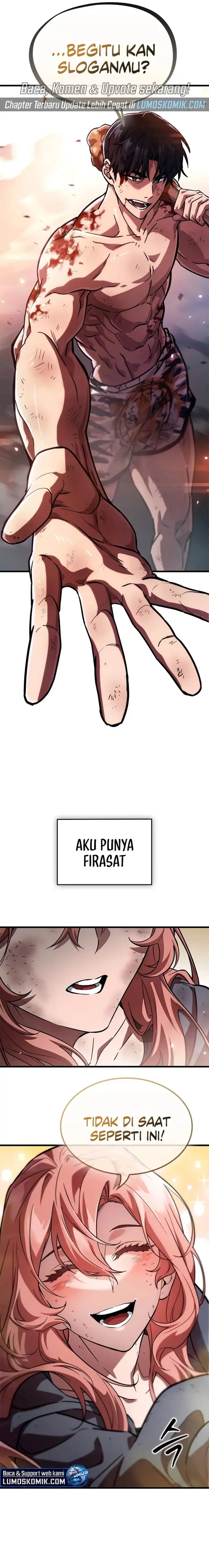 image-komik-a-million-sub-gym-influencer-becomes-a-webtoon-loser-chapter-2-28/32