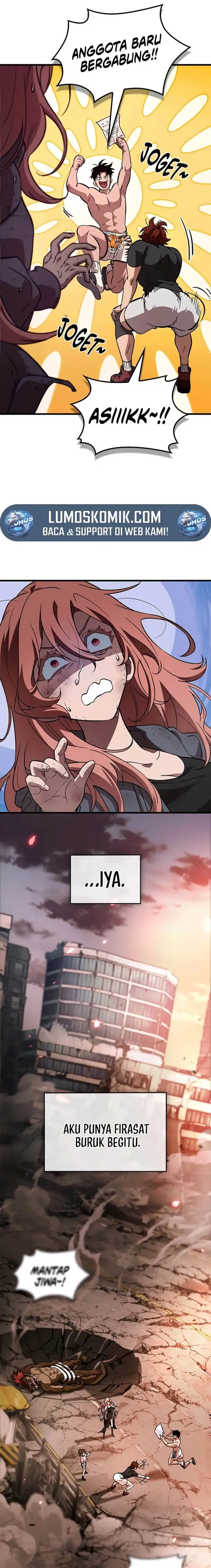 image-komik-a-million-sub-gym-influencer-becomes-a-webtoon-loser-chapter-2-30/32