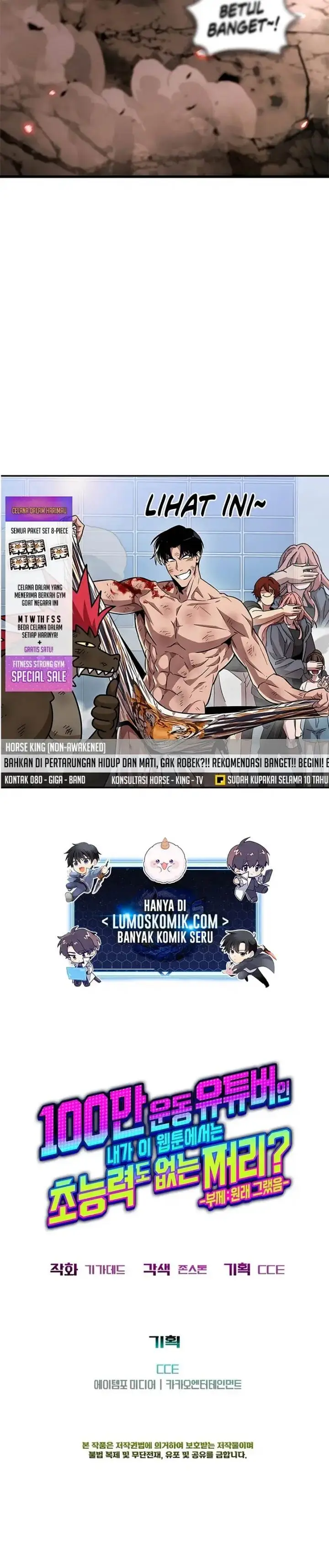 image-komik-a-million-sub-gym-influencer-becomes-a-webtoon-loser-chapter-2-31/32