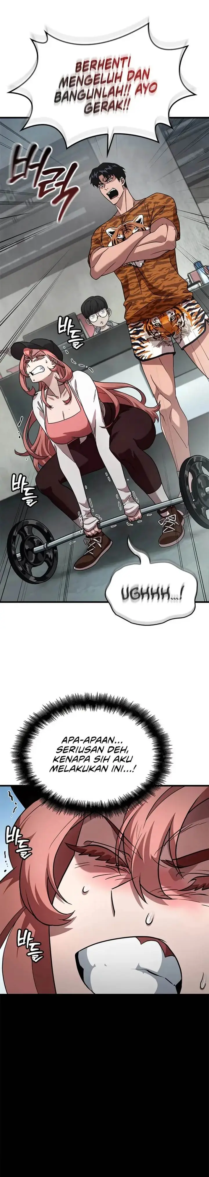 image-komik-a-million-sub-gym-influencer-becomes-a-webtoon-loser-chapter-3-0/47