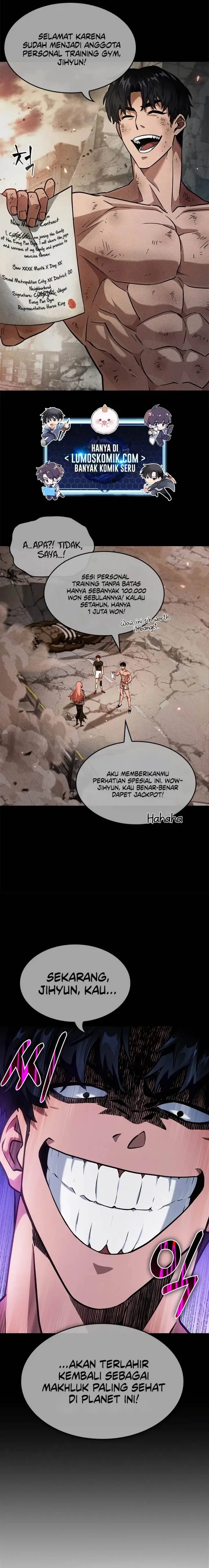 image-komik-a-million-sub-gym-influencer-becomes-a-webtoon-loser-chapter-3-1/47