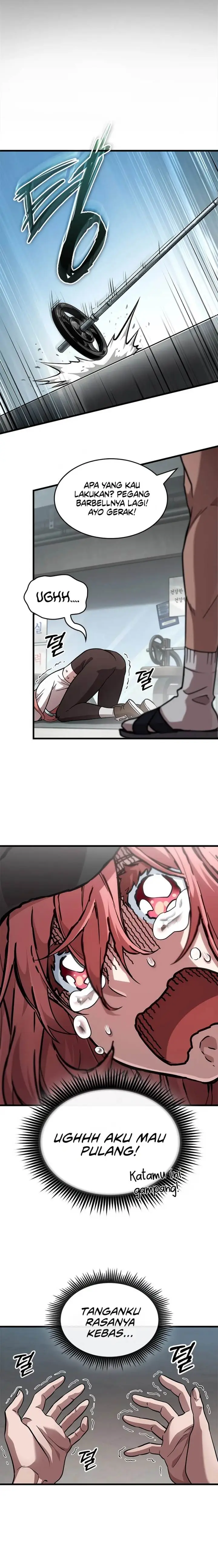 image-komik-a-million-sub-gym-influencer-becomes-a-webtoon-loser-chapter-3-2/47