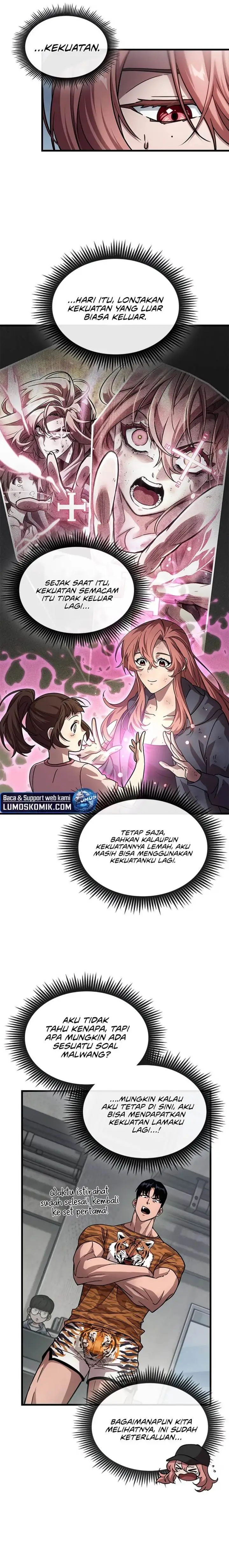 image-komik-a-million-sub-gym-influencer-becomes-a-webtoon-loser-chapter-3-3/47