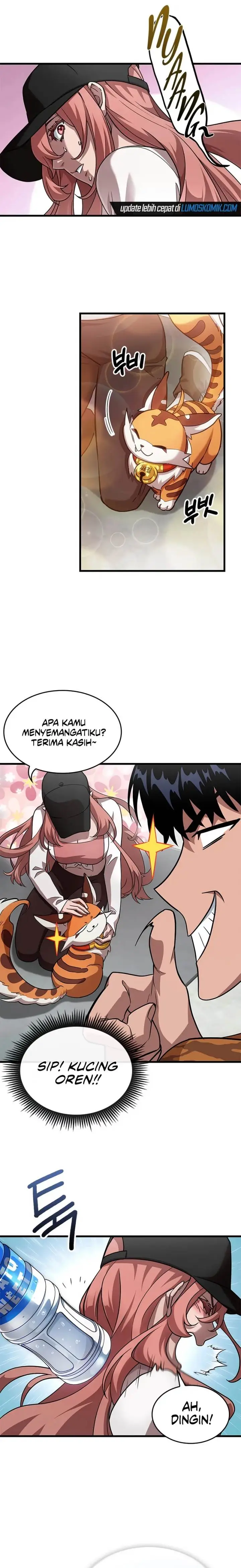 image-komik-a-million-sub-gym-influencer-becomes-a-webtoon-loser-chapter-3-4/47