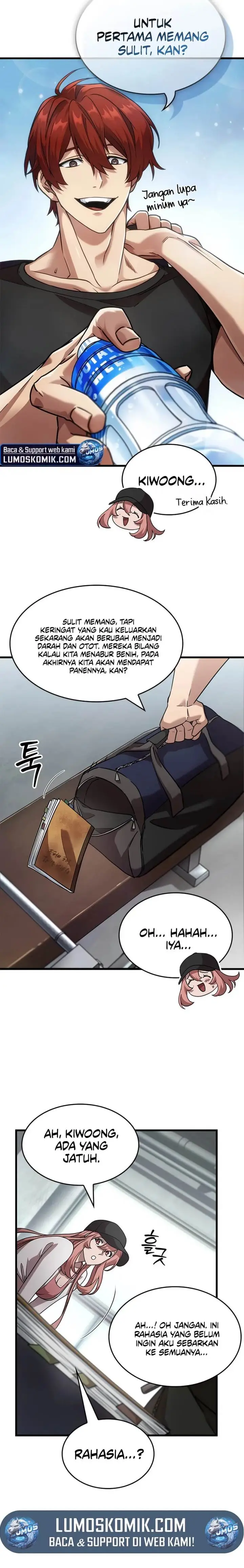 image-komik-a-million-sub-gym-influencer-becomes-a-webtoon-loser-chapter-3-5/47