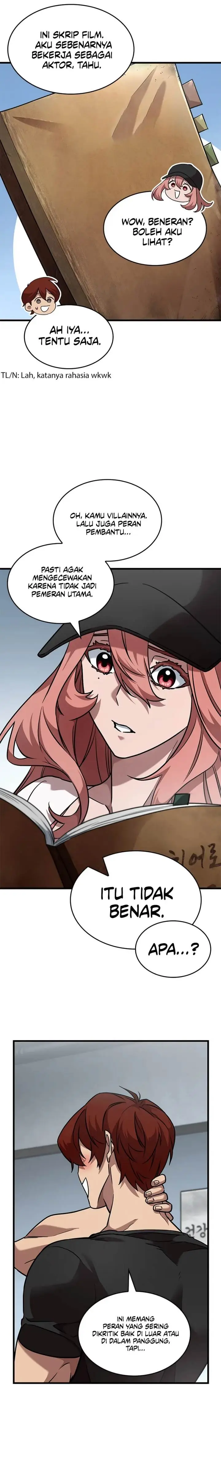 image-komik-a-million-sub-gym-influencer-becomes-a-webtoon-loser-chapter-3-6/47
