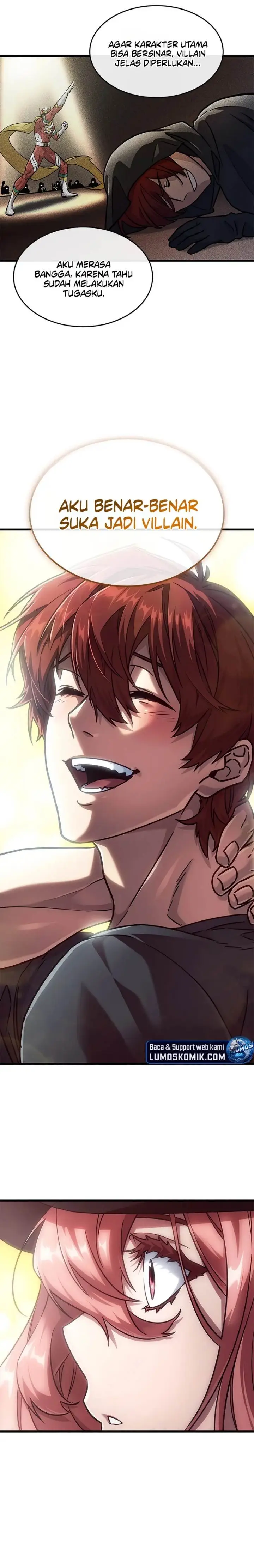image-komik-a-million-sub-gym-influencer-becomes-a-webtoon-loser-chapter-3-7/47
