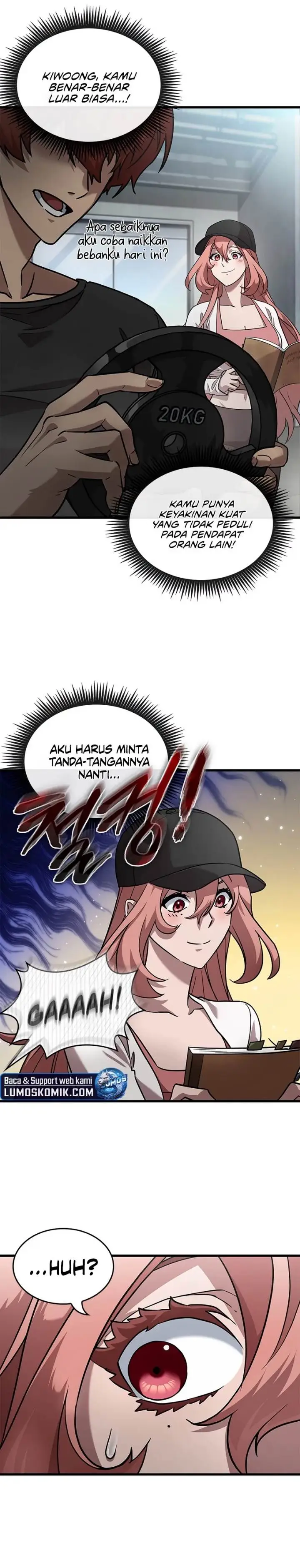 image-komik-a-million-sub-gym-influencer-becomes-a-webtoon-loser-chapter-3-8/47