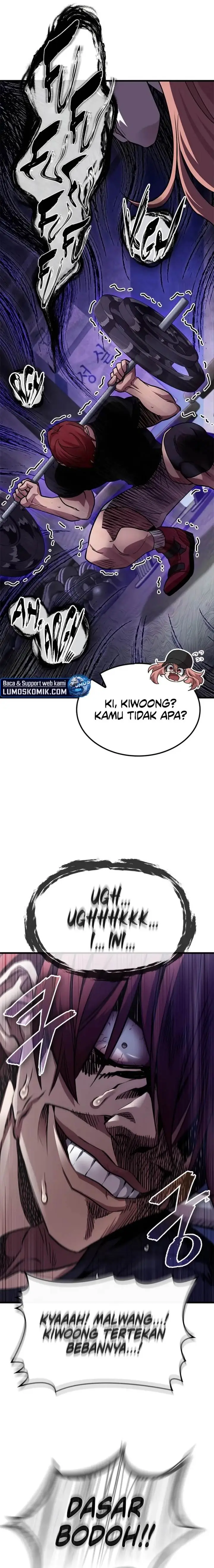 image-komik-a-million-sub-gym-influencer-becomes-a-webtoon-loser-chapter-3-9/47