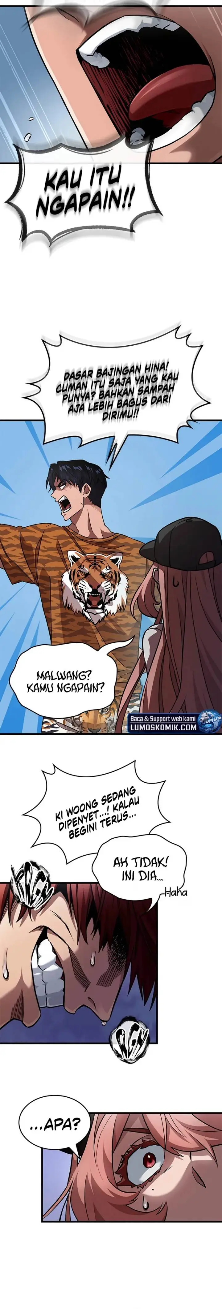 image-komik-a-million-sub-gym-influencer-becomes-a-webtoon-loser-chapter-3-10/47