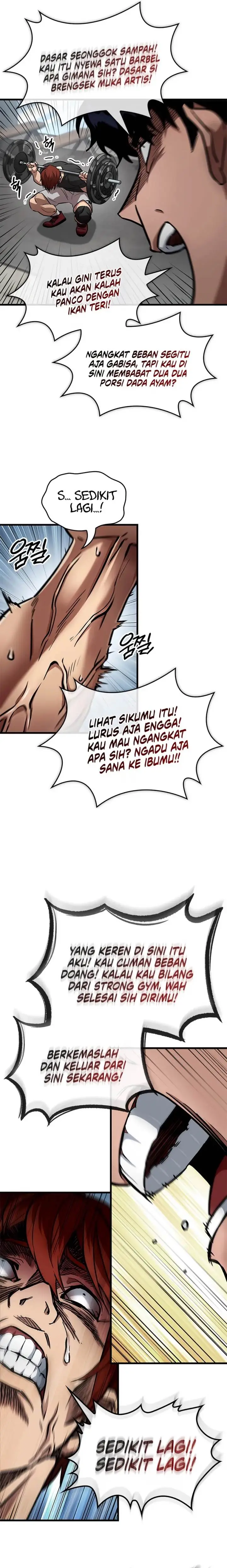 image-komik-a-million-sub-gym-influencer-becomes-a-webtoon-loser-chapter-3-11/47