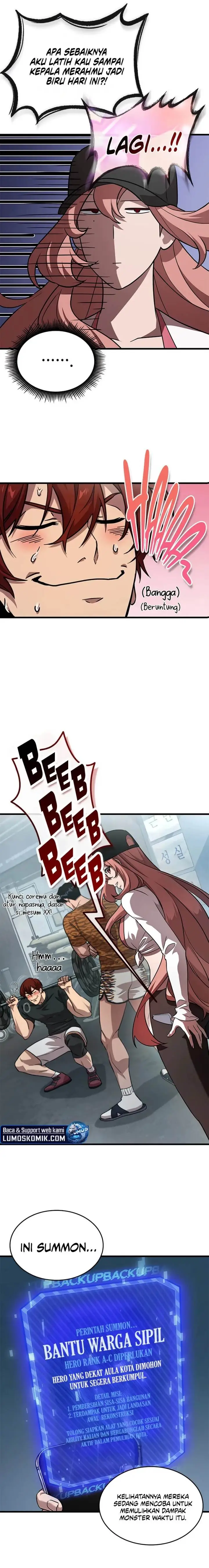 image-komik-a-million-sub-gym-influencer-becomes-a-webtoon-loser-chapter-3-13/47