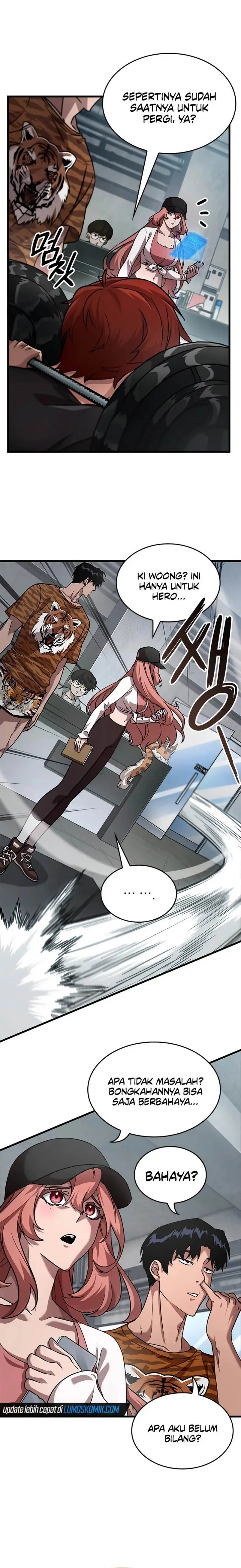 image-komik-a-million-sub-gym-influencer-becomes-a-webtoon-loser-chapter-3-14/47