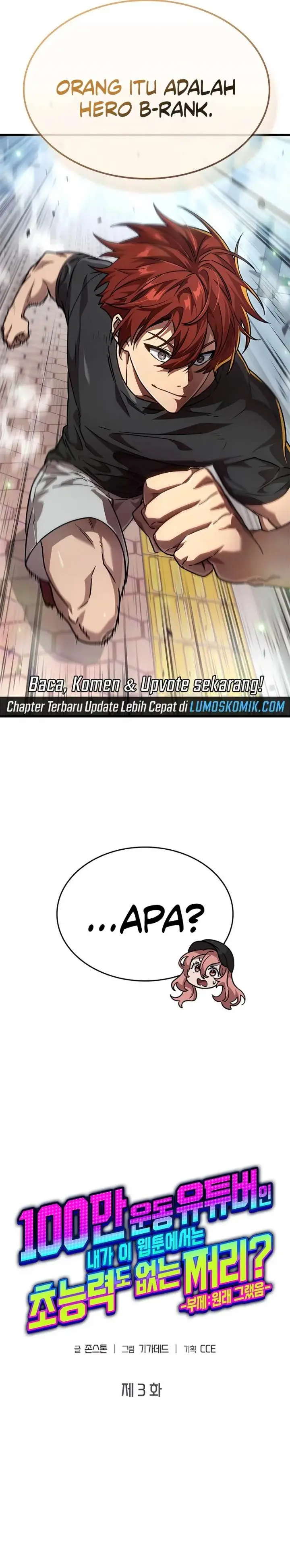 image-komik-a-million-sub-gym-influencer-becomes-a-webtoon-loser-chapter-3-15/47