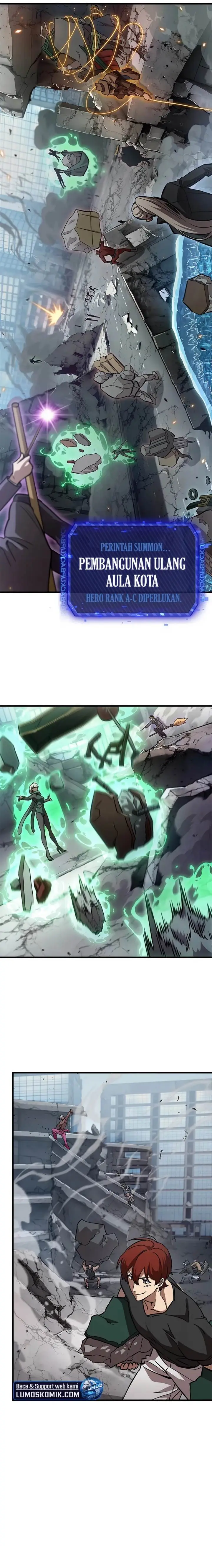 image-komik-a-million-sub-gym-influencer-becomes-a-webtoon-loser-chapter-3-16/47