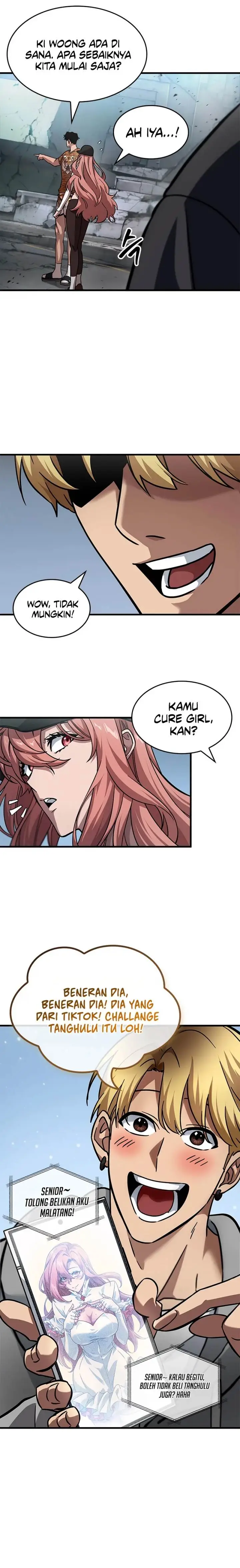 image-komik-a-million-sub-gym-influencer-becomes-a-webtoon-loser-chapter-3-17/47