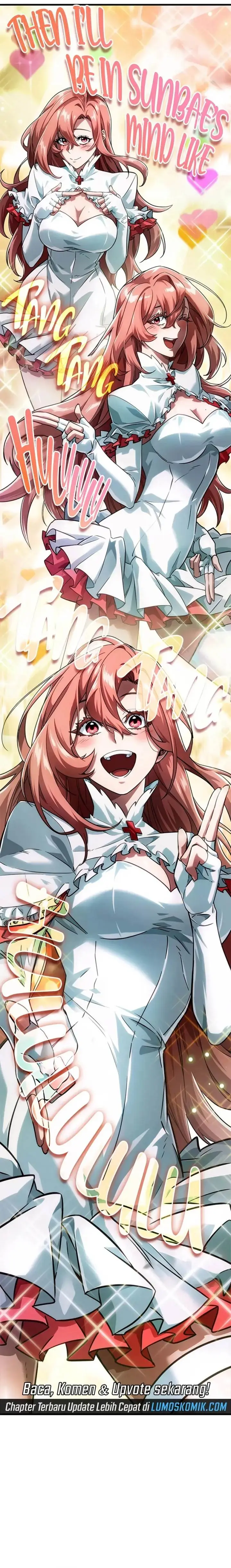 image-komik-a-million-sub-gym-influencer-becomes-a-webtoon-loser-chapter-3-18/47