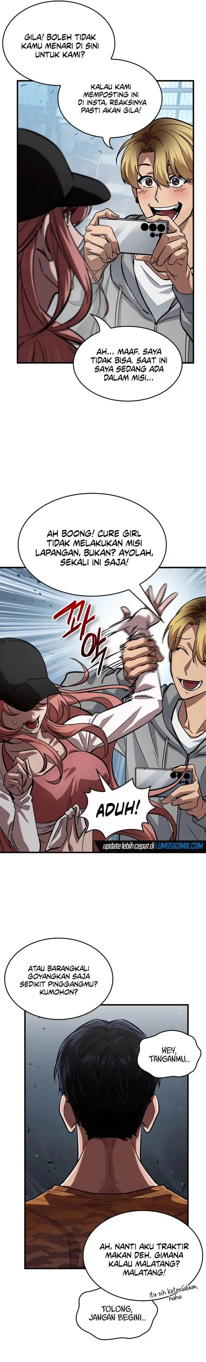 image-komik-a-million-sub-gym-influencer-becomes-a-webtoon-loser-chapter-3-19/47