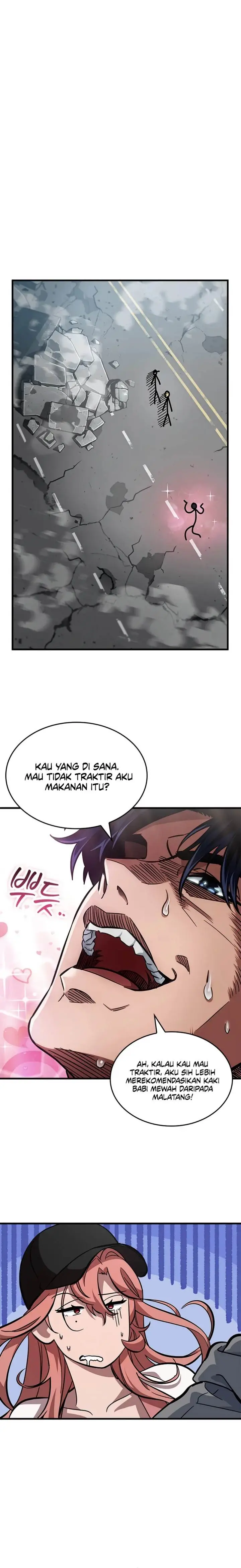 image-komik-a-million-sub-gym-influencer-becomes-a-webtoon-loser-chapter-3-21/47