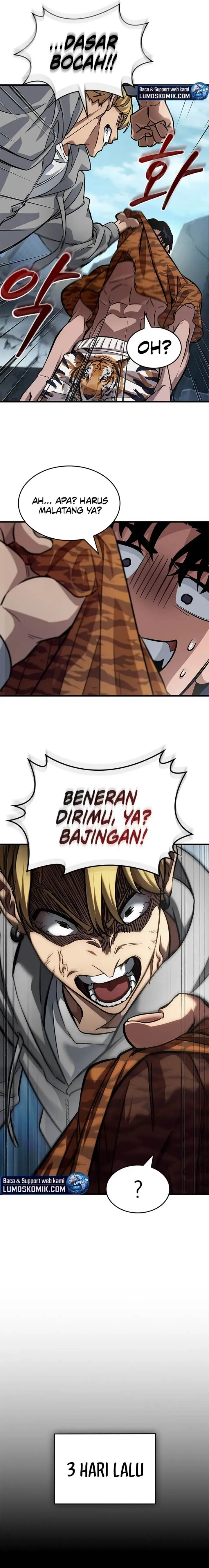 image-komik-a-million-sub-gym-influencer-becomes-a-webtoon-loser-chapter-3-22/47