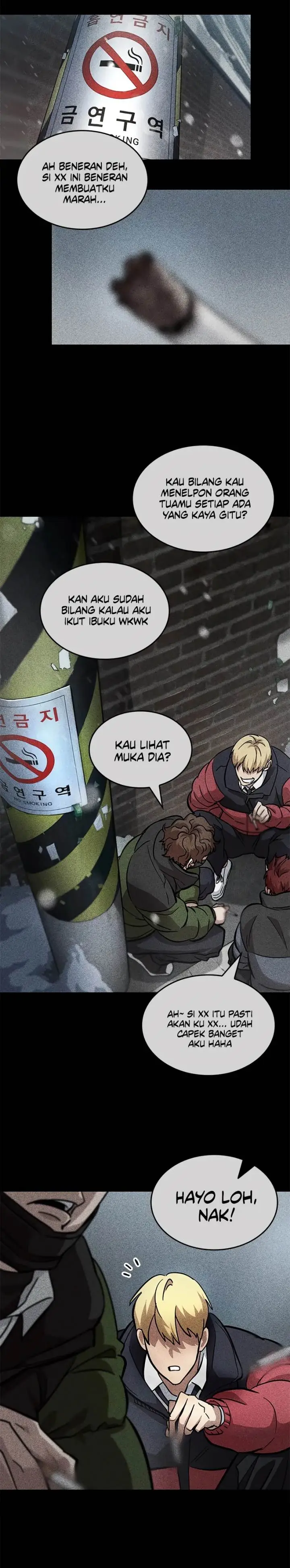 image-komik-a-million-sub-gym-influencer-becomes-a-webtoon-loser-chapter-3-23/47