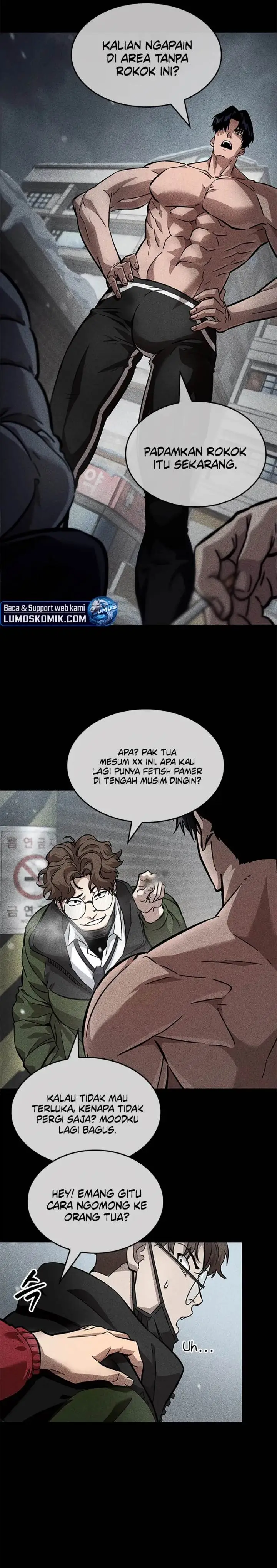 image-komik-a-million-sub-gym-influencer-becomes-a-webtoon-loser-chapter-3-24/47