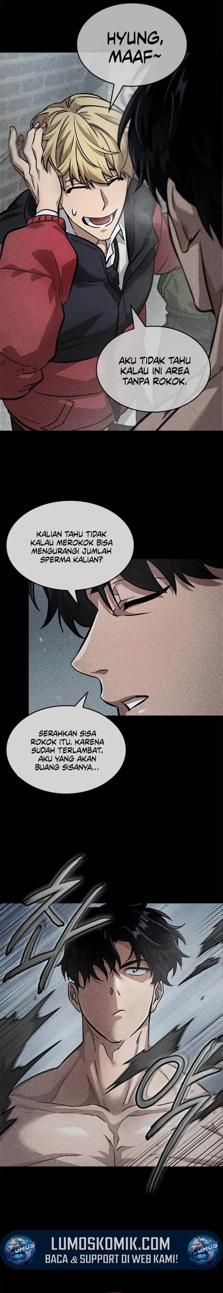 image-komik-a-million-sub-gym-influencer-becomes-a-webtoon-loser-chapter-3-25/47